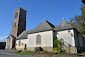 photo de Église Saint Thurial