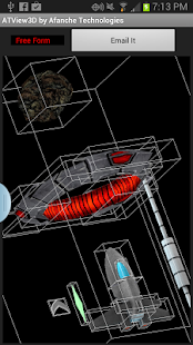 Screenshot Image