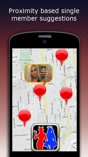 免費下載生活APP|Casual Dating Encounters App app開箱文|APP開箱王