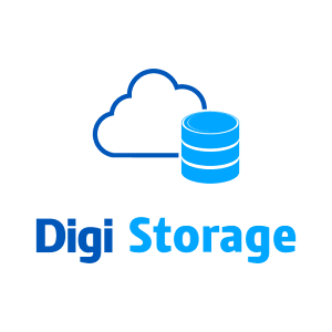 Digi Storage.apk 2.8.1