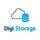 Download Digi Storage For PC Windows and Mac 2.10.1