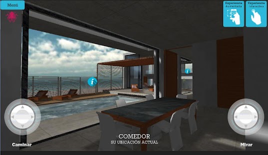 Download Marketing Inmobiliario - Demo APK for PC