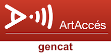 artaccés APK