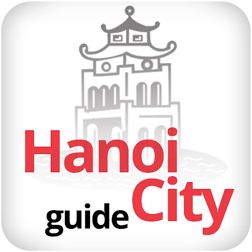 Hanoi City Guide