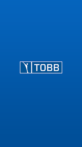 TOBB