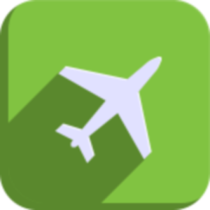 Rantapallo 1.0.2
