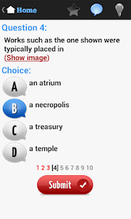 How to install AP Arts lastet apk for bluestacks