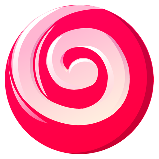 Lollipop Launcher Plus Apk Free Download For Android