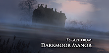 Darkmoor Manor APK