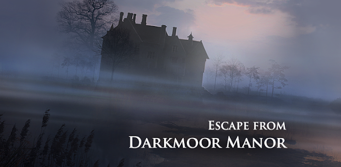 Darkmoor Manor Paid