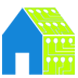 Smart Homes / Smart Offices