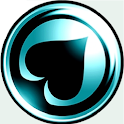 Poker Blind Counter logo