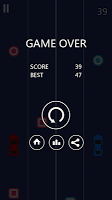 Drive Cars APK Gambar Screenshot #10