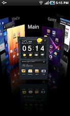 31\3\2012 اللانشر الجميل الــثلاثي الابعاد Regina 3D Launcher Pro v1.2.0 نسخه كامله Hdq1OoaoJneDqwaPi1skcNEWMcHekv87bW1w8S9eRDR4gt1jviqf0NhBra31YxilKQ=h230