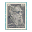 Periyar Kudiyarasu Articles 2 Download on Windows