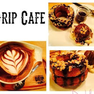 好滴咖啡Drip cafe(松菸店)