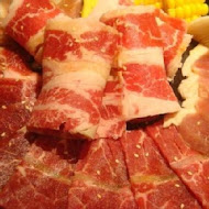 OH MY!原燒(台北羅斯福店)