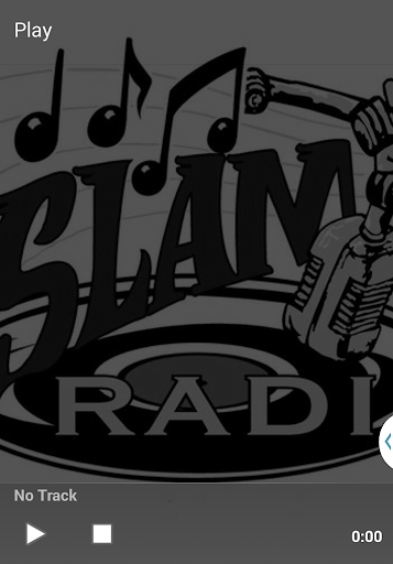 免費下載音樂APP|SLAM Live! Radio Network app開箱文|APP開箱王