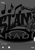 Slam Yaşa!  Radyo Ağı APK Ekran Görüntüsü Küçük Resim #5