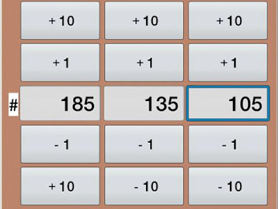 スマホ 単色 壁紙 おしゃれ 213967