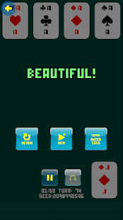 Download The law of the jungle APK