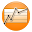 ALE Demonstrator Download on Windows