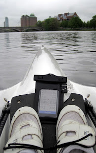 BoatCoach for rowing & erging(圖8)-速報App