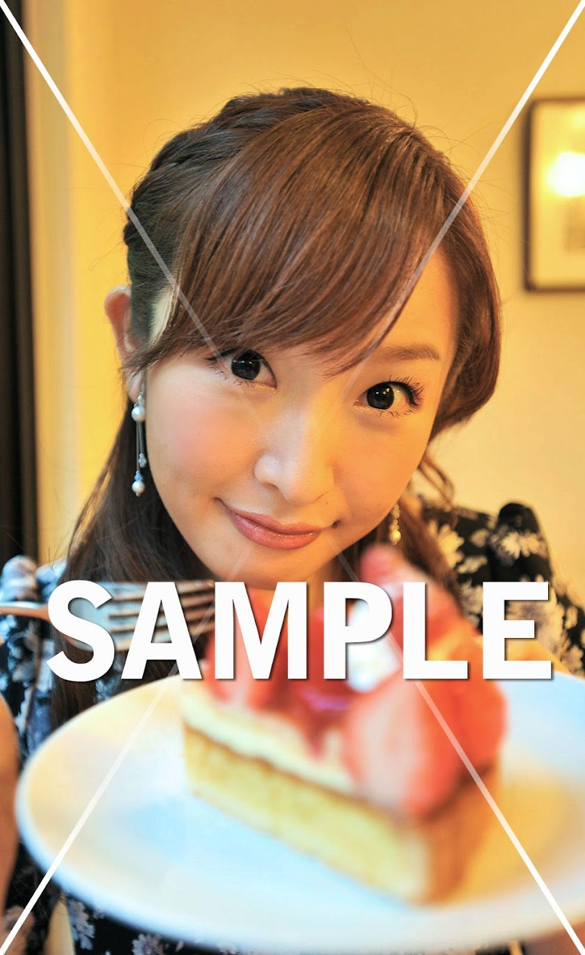 市野瀬瞳アナ写真集_2013冬_01 Screen 2