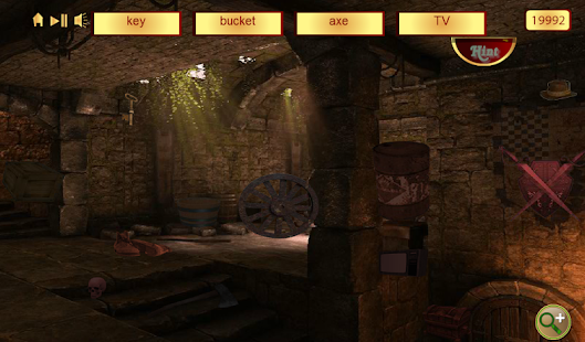 How to download Scary House Hidden Object Free 1.0.8 unlimited apk for android