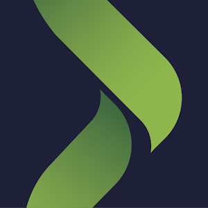 Elgiganten E-bøger 1.2.0