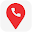 Run Tmap Download on Windows