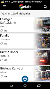 Lastest Cardesim APK for Android