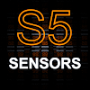 S5 Sensors and Battery Status