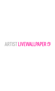 アーティスト・ライブ壁紙(圖1)-速報App