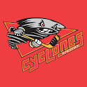 Cincinnati Cyclones logo