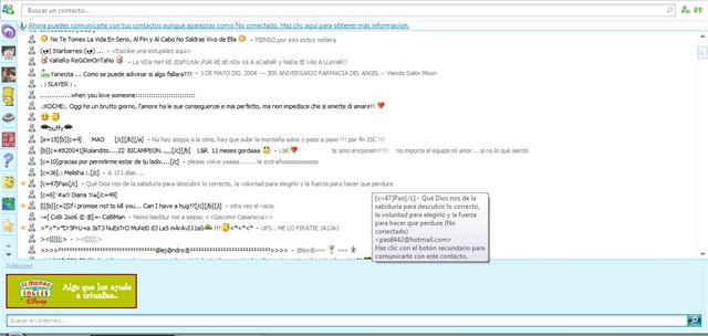 [contacmsn28.jpg]
