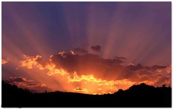 AMANECER-OJO