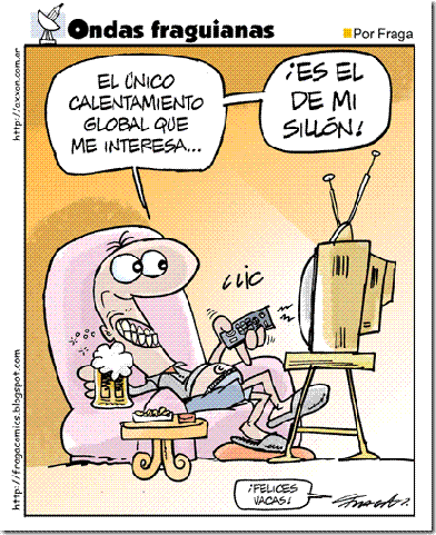 sillon-global