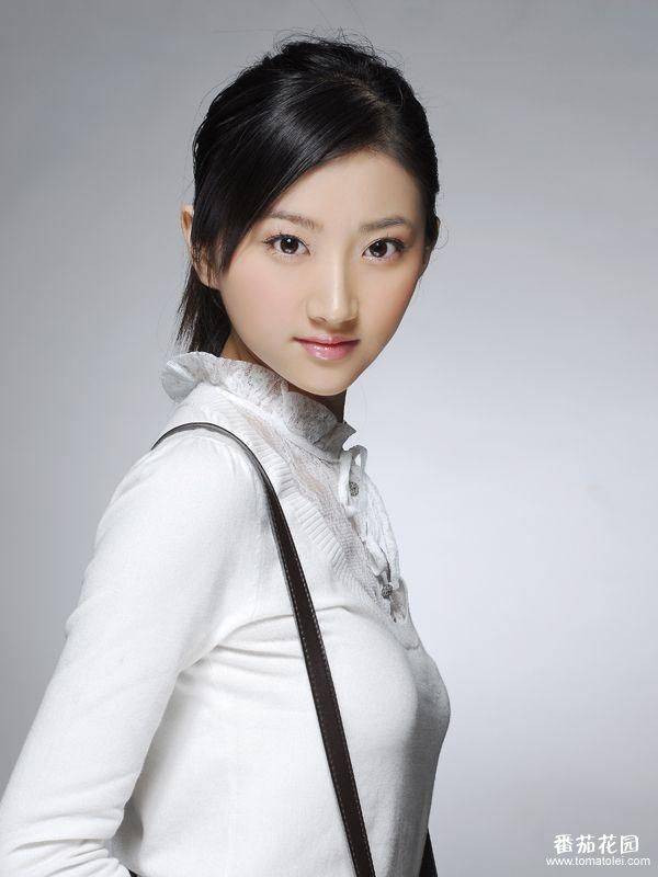 JingTian HOO-景甜 (56).jpg