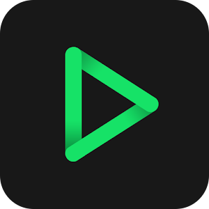 LINE TV APK for Blackberry | Download Android APK GAMES ...