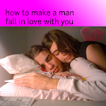 How to Make a Man Fall in Love Apk