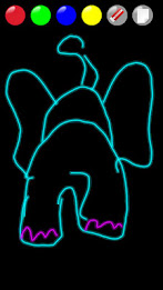 Crystal Painter Artist poster 5