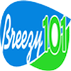 Breezy101