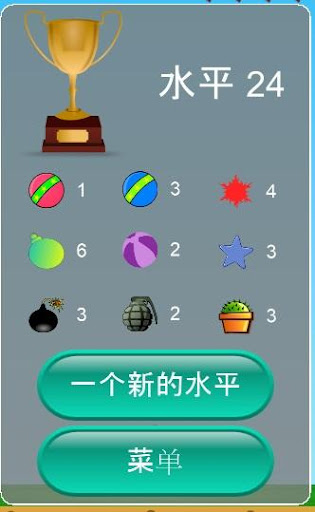 新制對應版日本語文法．句型辭典: N1, N2, N3, N4, N5文法辭典 (附光碟) - 日文 | 誠品網路書店