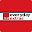 Everyday Extras Download on Windows