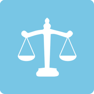 ConsultarTJRJ Plus logo