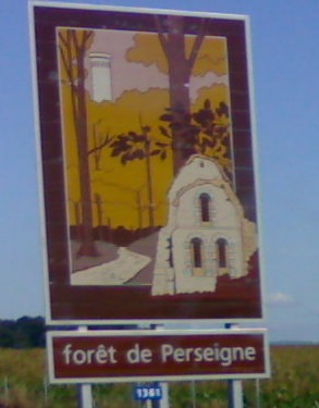 [foret de perseigne[2].jpg]