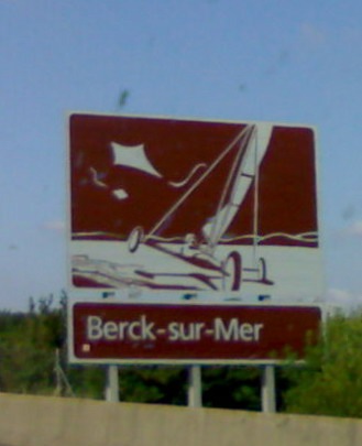 [Berck-sur-Mer[2].jpg]