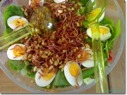 [chavannes villge 2019[2].jpg]