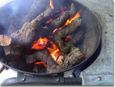 [chavannes villge 2026[2].jpg]